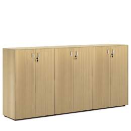 Шкаф Exe 101 735